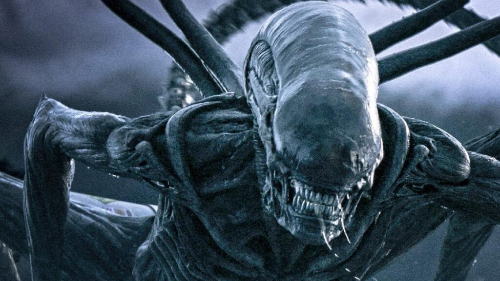 10-Iconic-Films-About-Alien