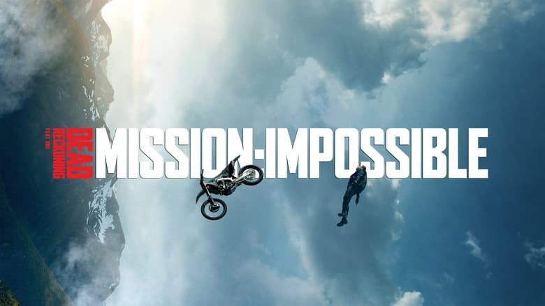 Mission-Impossible-Dead-Reckoning-Part One-Things-You-Don't-Know-About