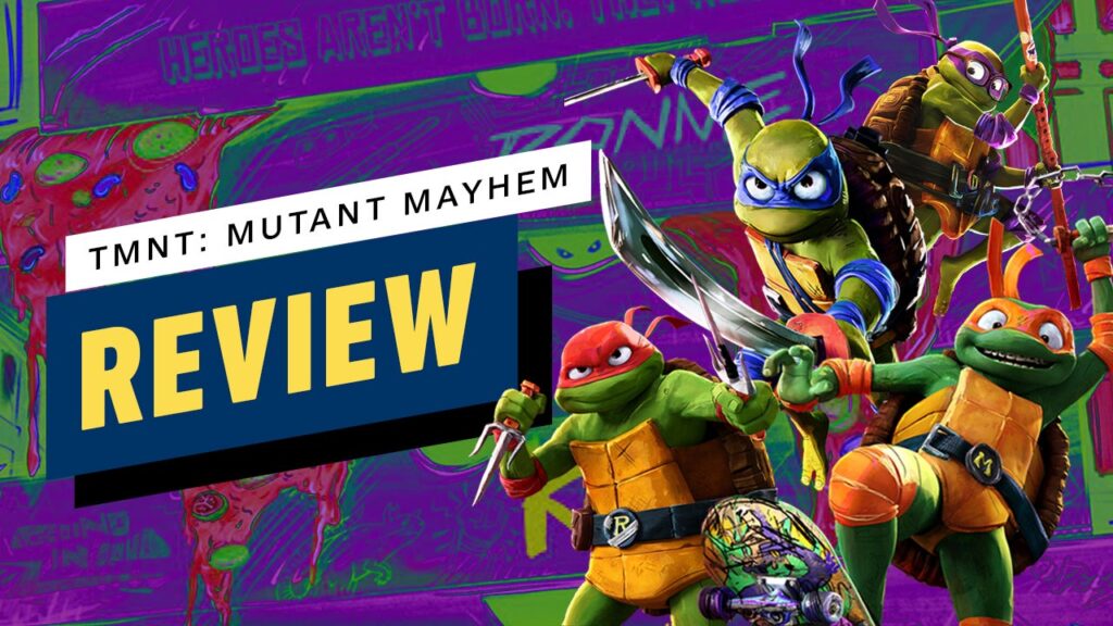 Teenage-Mutant-Ninja-Turtles-Review
